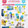 Antevisão Folheto AUCHAN Saúde e Bem-Estar d44.jpg